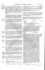 Page 262
