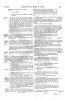 Page 263