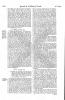 Page 266