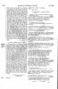 Page 268