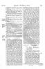 Page 275
