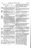 Page 284