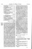 Page 288