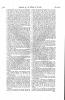 Page 302