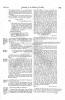 Page 303
