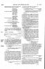 Page 308
