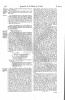 Page 316