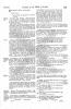 Page 353