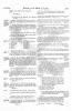 Page 367