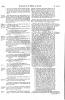 Page 374