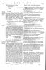 Page 380