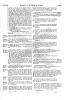 Page 397