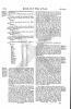 Page 414