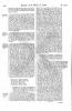 Page 420