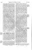 Page 426