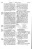 Page 428