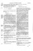 Page 454