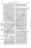 Page 468