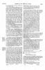 Page 473