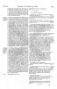 Page 487