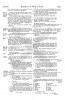 Page 499