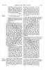 Page 501