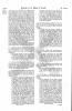 Page 550