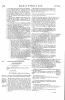 Page 566