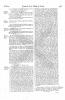 Page 567
