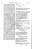 Page 568