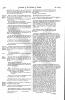 Page 572