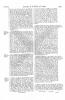 Page 599