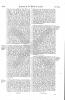 Page 600