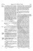 Page 601