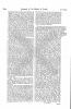 Page 602