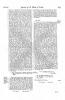 Page 631