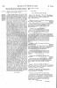 Page 672
