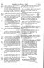 Page 680