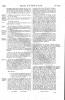 Page 698