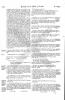 Page 712