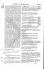 Page 714