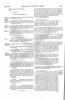 Page 203