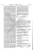 Page 206