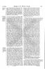 Page 207
