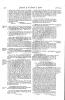 Page 212