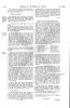 Page 214