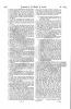 Page 238