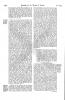 Page 250