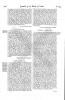 Page 276