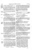Page 278